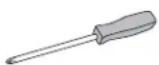 Uline H-10166 - OUTILS REQUIS - 1