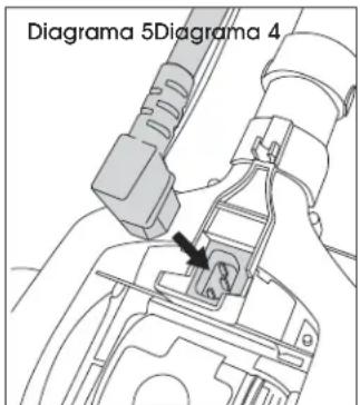 Uline H-10166 - TROUBLESHOOTING - 2