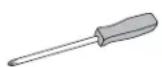 Uline H-10166 - HERRAMIENTAS NECESARIAS - 1