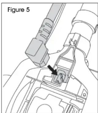 Uline H-10166 - OUTILS REQUIS - 3