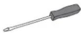 Uline H-10166 - HERRAMIENTAS NECESARIAS - 2