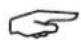 Uline H-10166 - CLEANING BRUSH/REPLACING DRIVE BELT - 1