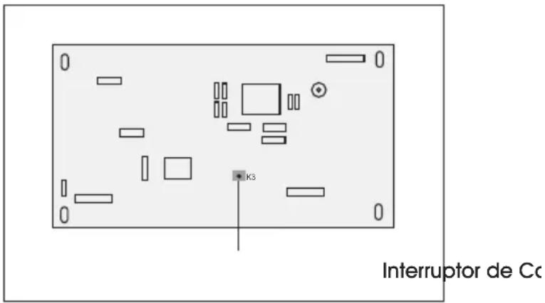 Uline H-11553 - CALIBRACIÓN - 2