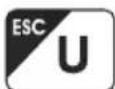 Uline H-11553 - CONTROLS - 14