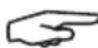 Uline H-11553 - ACCUMULATION - 1