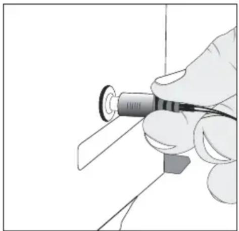 Uline H-11553 - INFORMACIÓN GENERAL - 3