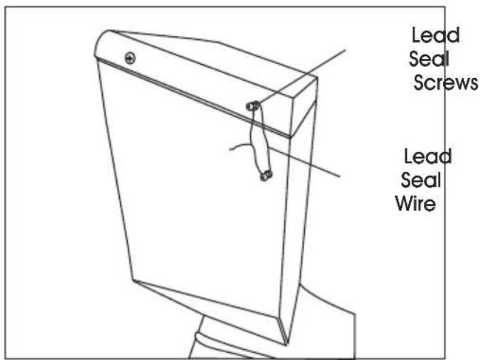 Uline H-11553 - INSTALLATION STEPS - 2