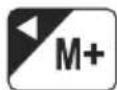 Uline H-11553 - CONTROLES - 9