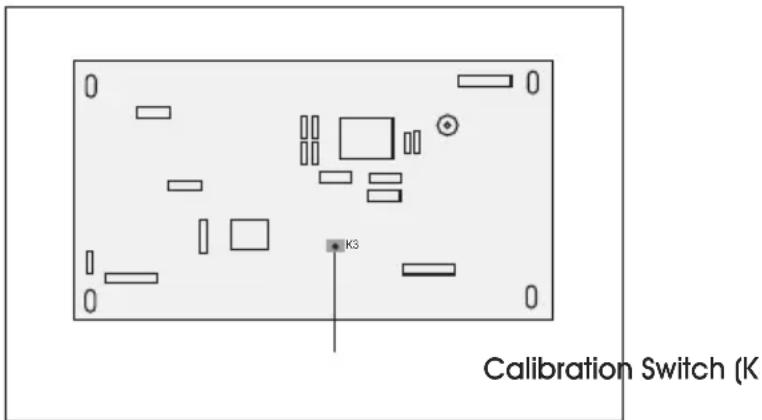 Uline H-11553 - CALIBRATION - 2