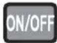 Uline H-11553 - CONTROLS - 3