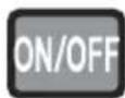 Uline H-11553 - CONTROLES - 3