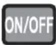Uline H-11553 - Fonction secondaire - 1
