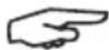 Uline H-11553 - CALIBRATION REQUIRING THE LEAD SEAL TO BE BROKEN - 1