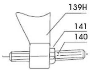 Uline H-11553 - PASOS DE LA INSTALACIÓN - 5