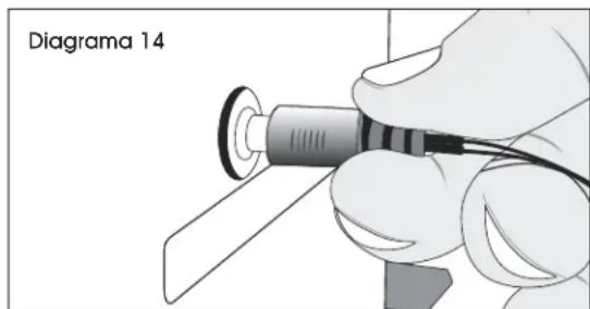 Uline H-4564 - CÓMOCARGAR LA BATERÍA - 2