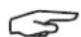Uline H-4564 - ENTER TECHNICAL PARAMETER MODE - 1