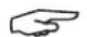 Uline H-4564 - PRETARE - 1