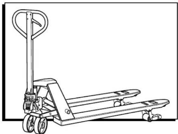 Uline H-3029 - LUBRICACIÓN - 2