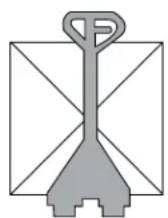 Uline H-3029 - LUBRICATION - 6