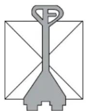 Uline H-3029 - SAFETY - 4