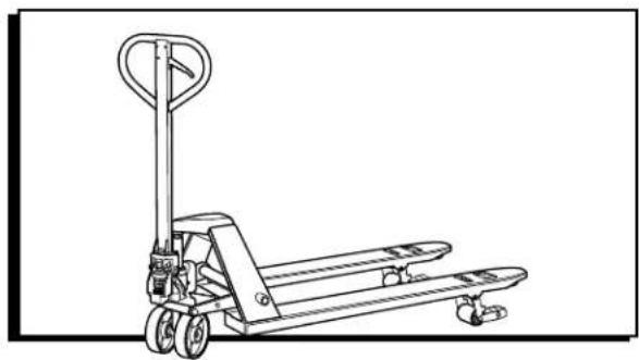 Uline H-3029 - LUBRICATION - 2