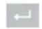 Uline H-1653 - COMMANDES - 15