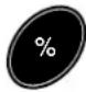 Uline H-1653 - CONTROLS - 8