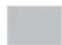 Uline H-1653 - COMMANDES - 9