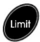 Uline H-1653 - CONTROLS - 10