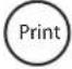 Uline H-3001 - INDICATEUR D'AFFICHAGE ET TOUCHES DE FONCTION - 10