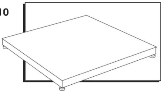 Uline H-9672 - MANTENIMIENTO - 1