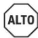 Uline H-9672 - CONECTAR LA CORRIENTE - 1