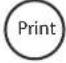 Uline H-9672 - DISPLAY INDICATOR AND FUNCTION KEYS - 11