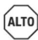 Uline H-7936 - CONECTAR LA CORRIENTE - 1