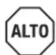 Uline H-7936 - CALIBRACION - 1