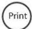 Uline H-10903 - DISPLAY INDICATOR AND FUNCTION KEYS - 11