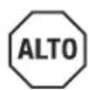 Uline H-10903 - CALIBRACIÓN - 1