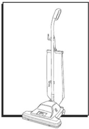 Uline H-10152 - HERRAMIENTAS NECESARIAS - 4