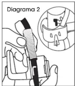 Uline H-10152 - ASSEMBLY CONTINUED - 1