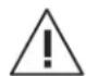 Uline H-10152 - REPLACING BRISTLE STRIPS - 5