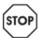 Uline H-10152 - REPLACING A WORN BELT - 1