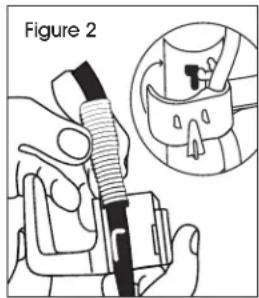 Uline H-10152 - ASSEMBLY - 3