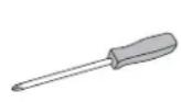 Uline H-10152 - HERRAMIENTAS NECESARIAS - 1