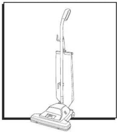 Uline H-10152 - 1