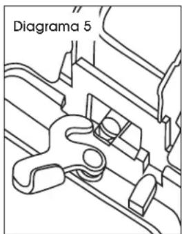 Uline H-10152 - ASSEMBLY CONTINUED - 4