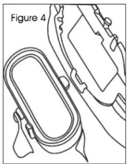 Uline H-10152 - ASSEMBLY CONTINUED - 1