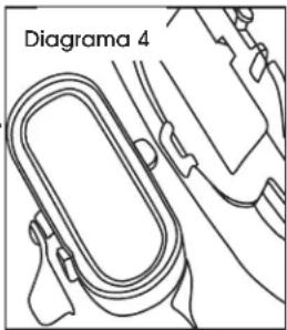 Uline H-10152 - ASSEMBLY CONTINUED - 2