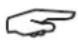 Uline H-10152 - GROUNDING INSTRUCTIONS - 1