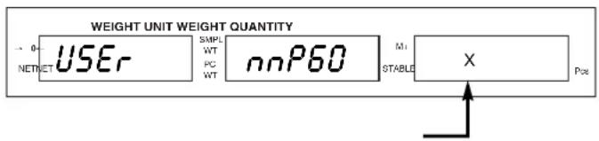 Uline H-1114 - Continuo/Zero - 1