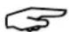 Uline H-1114 - UNKNOWN ITEM PIECE WEIGHT - 3